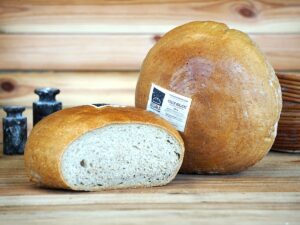 Chleb Wiejski 900g