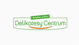delikatesy_kisala_logo