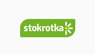 stokrotka_kisala_logo