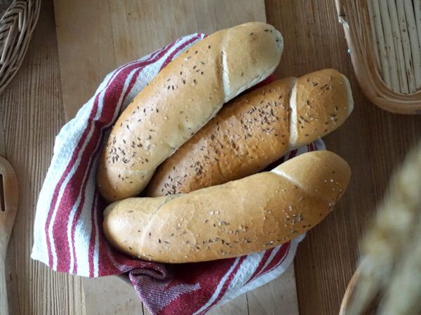 Sztangiel 90g