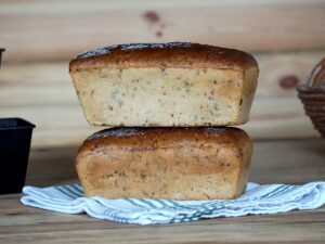 Chleb Książęcy 400g