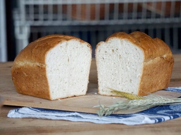 Pszenny tost 400g - obrazek 4