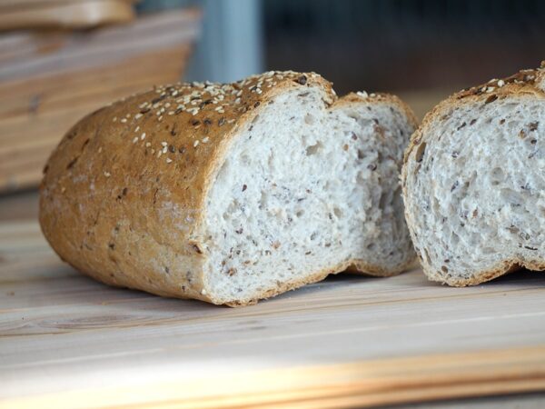 Chleb Sielankowy 400g - obrazek 3