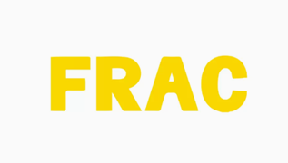 frac_kisala_logo