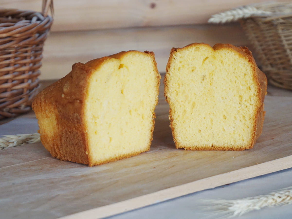 babka-babka-cytrynowa