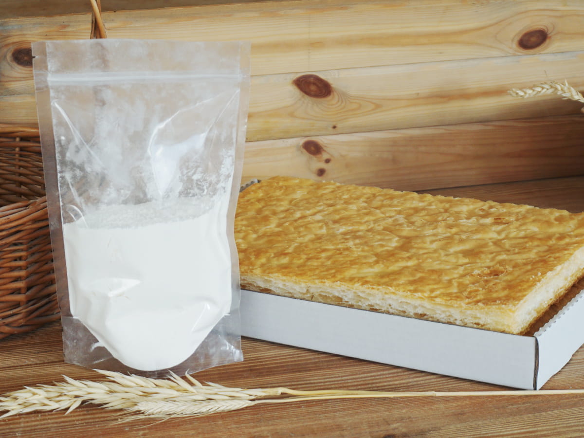 zestaw-do-kremowki-spod-baza-kremowa