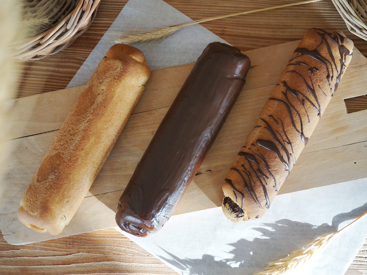 makowiec-rolada-450g