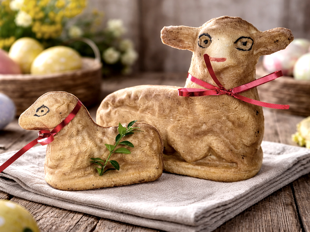 baranek-wielkanocny-maly-i-duzy