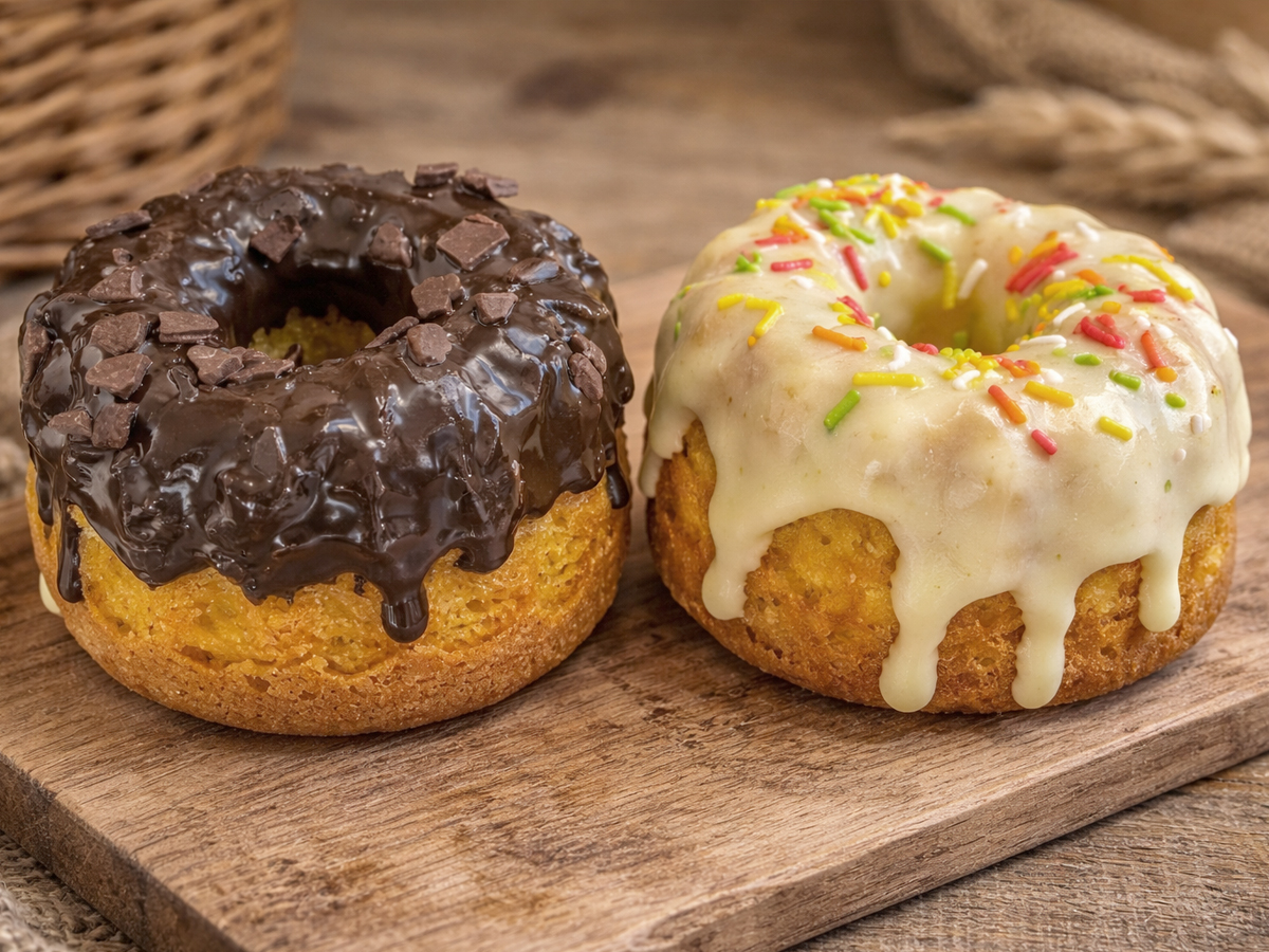 babeczka-wielkanocna-rozne-smaki-50g