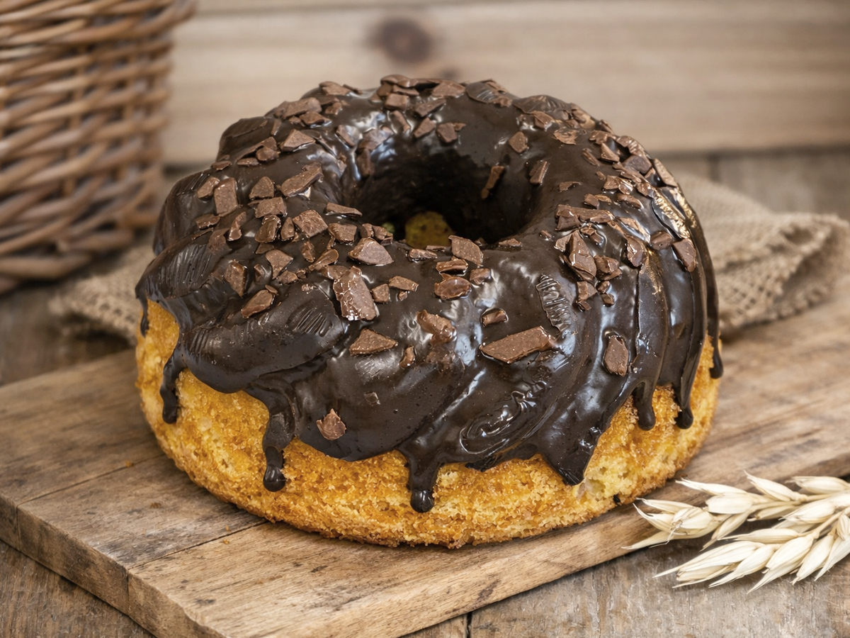 babka-wielkanocna-400g