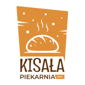 kisala_piekarnia_png